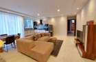 Furnished 1 Bed Apartment with En Suite at Rhapta Rd - 12