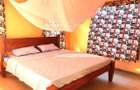 4 Bed Villa with En Suite in Diani - 7