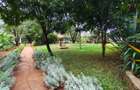 3 Bed House with En Suite at Runda - 5
