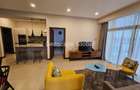 Furnished 2 Bed Apartment with En Suite in Westlands Area - 13