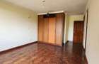 1 Bed Apartment with Backup Generator in Westlands Area - 4