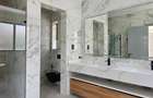 5 Bed Townhouse with En Suite in Lavington - 11
