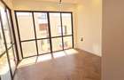 4 Bed Townhouse with Staff Quarters at Muthangari Drive - 18