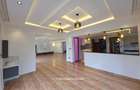 5 Bed House with Staff Quarters in Thika Road - 4