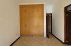 3 Bed House with En Suite at Karen - 10