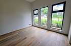 5 Bed Villa with En Suite in Runda - 10
