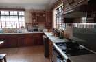 4 Bed House with En Suite in Runda - 3