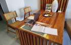 2 Bed Apartment with En Suite at Syokimau - 10