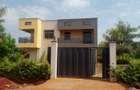 4 Bed Villa with En Suite at Centre Piece - 3