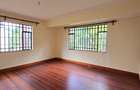 5 Bed Townhouse with En Suite at Lavington Green - 19