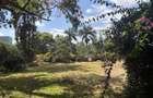 Land at Lavington - 6