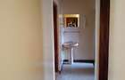 2 Bed Townhouse with En Suite in Runda - 17