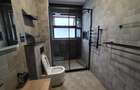 5 Bed Villa with En Suite at Muthangari Road - 13