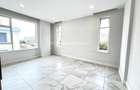 1 Bed Apartment with En Suite in Westlands Area - 20