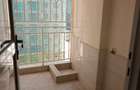 3 Bed Apartment with En Suite in Kilimani - 15