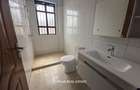 6 Bed House with Staff Quarters in Kiambu Road - 9