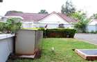 5 Bed Townhouse with En Suite in Lavington - 6