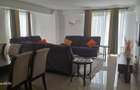 3 Bed Apartment with En Suite at General Mathenge - 1