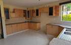 5 Bed Townhouse in Lavington - 4