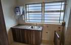 2 Bed Apartment with En Suite at Kileleshwa - 4