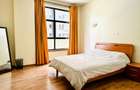 2 Bed Apartment with En Suite at Mpaka Road - 7