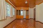 5 Bed House with En Suite in Muthaiga - 7