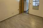 2 Bed Apartment with En Suite at Kileleshwa - 12