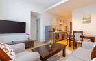 1 Bed Apartment with En Suite in Kilimani - 17