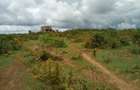 Land at Thika-Garissa Rd - 13