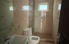 2 Bed Apartment with En Suite in Brookside - 16