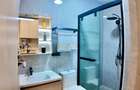 Studio Apartment with Swimming Pool in Mirema - 6