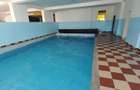 2 Bed Apartment with Swimming Pool in Lavington - 18