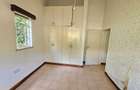 4 Bed House with En Suite in Nyari - 9