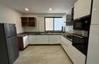 3 Bed Apartment with Swimming Pool in Westlands Area - 13