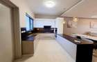 4 Bed Townhouse with En Suite at Links Road - 4