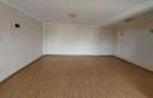 2 Bed Apartment with Borehole in Kilimani - 4