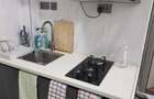 Serviced 1 Bed Apartment with Gym at Kindaruma Road - 4