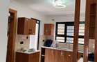 4 Bed House with En Suite in Gikambura - 9