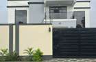 4 Bed House with En Suite at Kamakis - 1