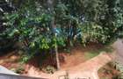 2 Bed Apartment with Swimming Pool in Muthaiga - 3