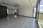 4 Bed Apartment with En Suite in Kileleshwa - 12