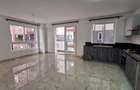 2 Bed Apartment with En Suite at General Mathenge - 6