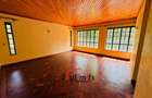 4 Bed House with En Suite in Runda - 13