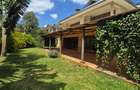 5 Bed House with En Suite at Lower Kabete Road - 1