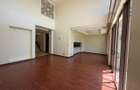 4 Bed Villa with En Suite in Kiambu Road - 4