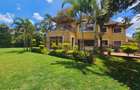 5 Bed House with En Suite in Runda - 8