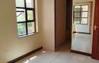2 Bed Apartment with Swimming Pool in Madaraka - 12