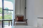 Serviced 4 Bed Apartment with En Suite in Kileleshwa - 11