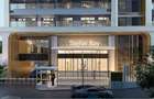 1 Bed Apartment with Swimming Pool at Mpaka Road - 12