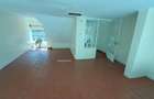 2 Bed Apartment with En Suite in Westlands Area - 3